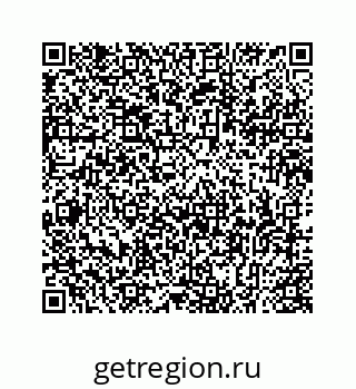 78727223921