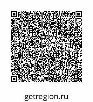 78727223922
