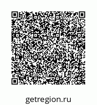 78727223923