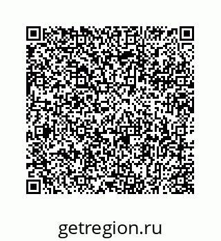 78727223926