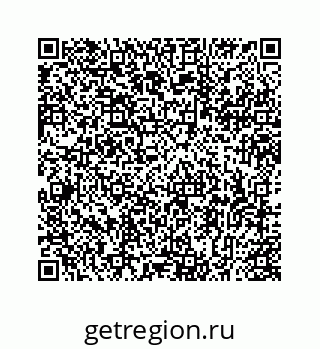 78727223927