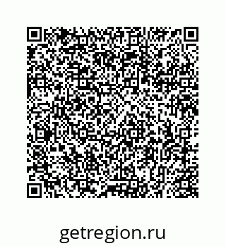 78727223929