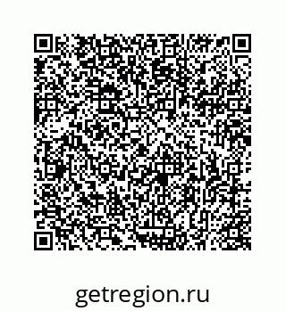 78727223930