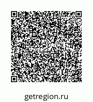 78727223931