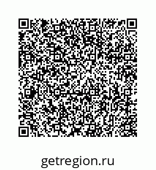 78727223939