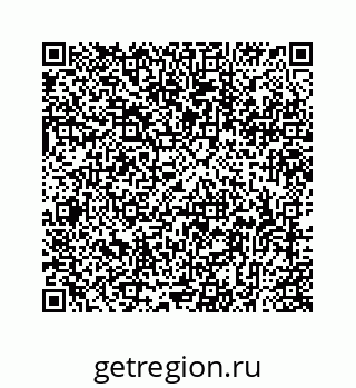78727223945