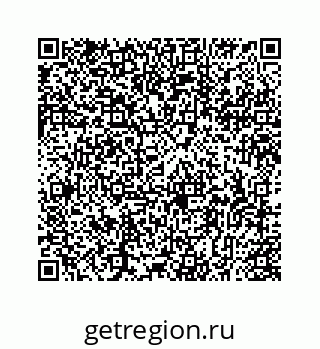 78727223949