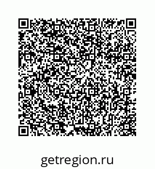 78727223950