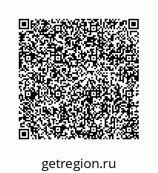 78727223952