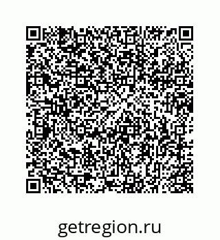 78727223953