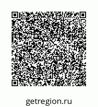 78727223955