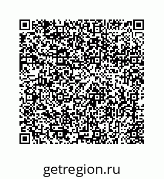 78727223959