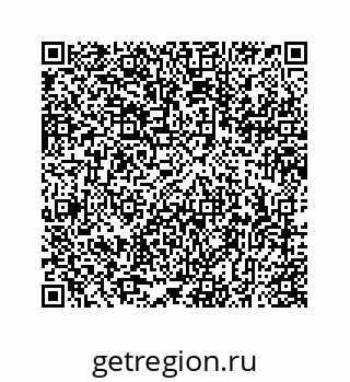 78727223962