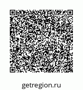 78727223964