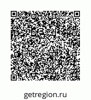 78727223967