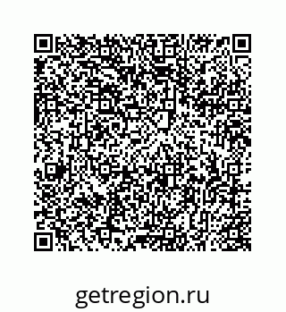 78727223968