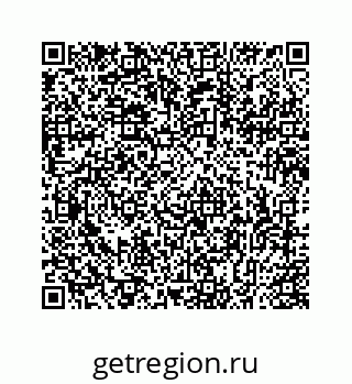 78727223971