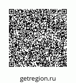 78727223974
