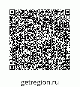 78727223978