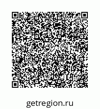 78727223982