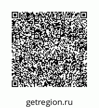 78727223983