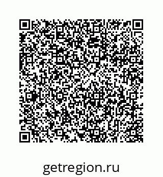 78727223984