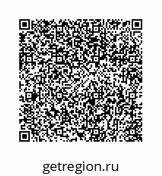 78727223985