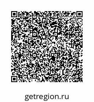 78727223986