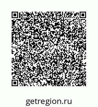 78727223987