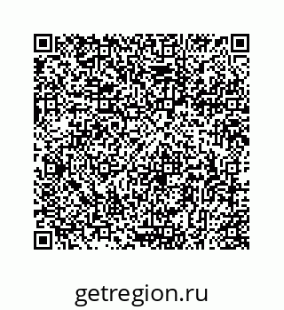 78727223988