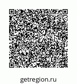 78727223991