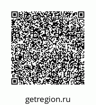 78727223992