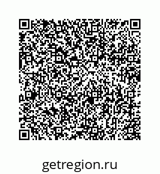 78727223993