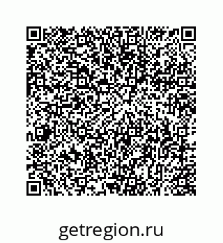 78727223995
