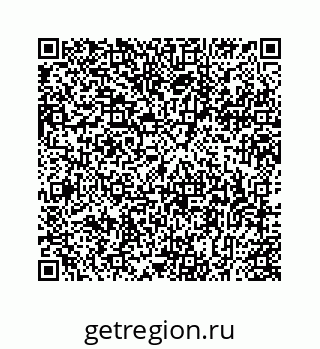 78727223996
