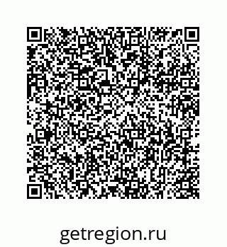 78727223997