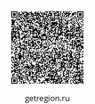 78727223998