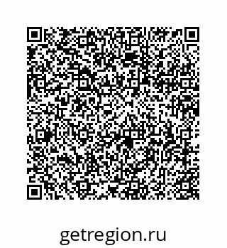 78727224002