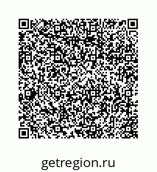78727224004