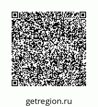 78727224006