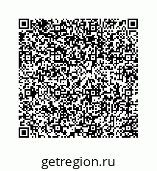 78727224009