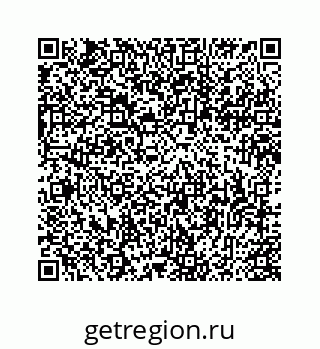 78727224011