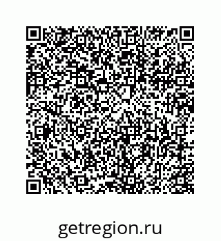 78727224012
