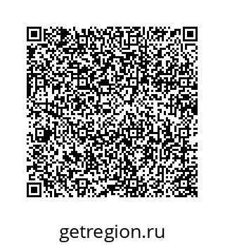 78727224013