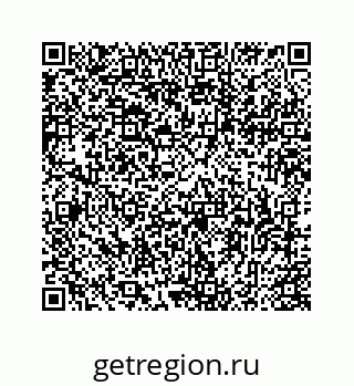 78727224014