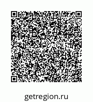 78727224016