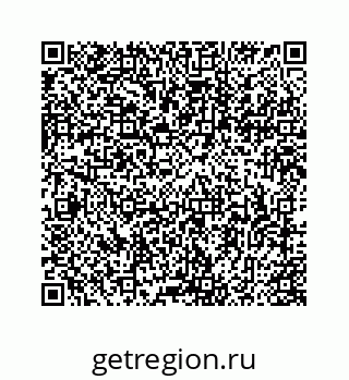 78727224018