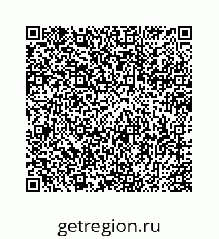 78727224023