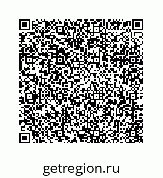 78727224024