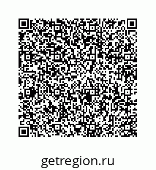 78727224026